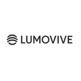 LumoVive